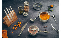 ����� ������ Ambiente 5901035504400