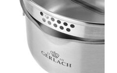 ����� ������ Ambiente 5901035504400