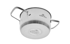 ����� ������ Ambiente 5901035504400