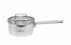 ����� ������ Ambiente 5901035504400