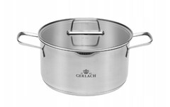 ����� ������ Ambiente 5901035504400