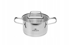 ����� ������ Ambiente 5901035504400