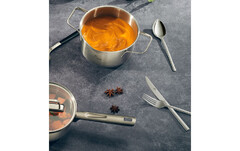 �������� � ������� Ambiente 2� 5901035504424