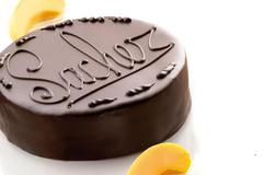 ����� ������ Tortaflex 20 ��, h - 5 �� TOR200 H50/1