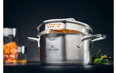 �������� � ������� Ambiente 2,5� 5901035504431