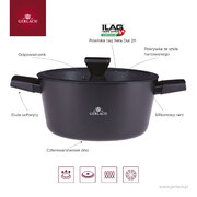 �������� � ������� Granitex 4,4� 5901035504707