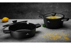 �������� � ������� Granitex 4,4� 5901035504707