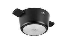 �������� � ������� Granitex 4,4� 5901035504707