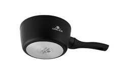 ���� Granitex 1,5� 5901035507197