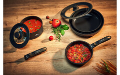 ����� ������ Smart 16/18/20�� 5901035505186