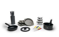 ����� ������ Smart 16/18/20�� 5901035505186