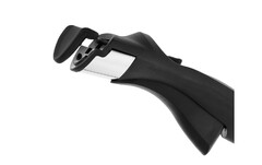 ����� ������ Smart 16/18/20�� 5901035505186