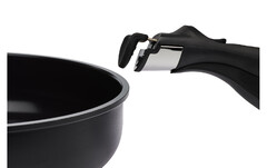 ����� ������ Smart 16/18/20�� 5901035505186