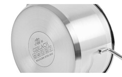 ����� ������ Brava 5901035998179