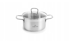 ����� ������ Brava 5901035998179