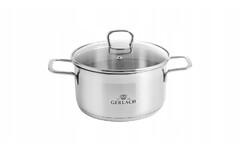 ����� ������ Brava 5901035998179