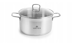 ����� ������ Brava 5901035998179