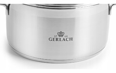 ����� ������ Brava 5901035998179