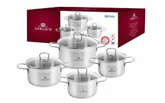 ����� ������ Brava 5901035998179