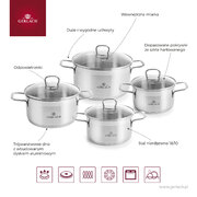 ����� ������ Brava 5901035998179