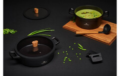 �������� � ������� Natur 4,5� 5901035505773