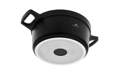 �������� � ������� Natur 4,5� 5901035505780