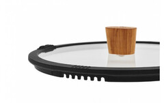 �������� � ������� Natur 4,5� 5901035505780