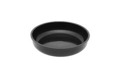 ���� �������� Smart 20/24/28�� 5901035505179