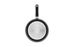 ���� �������� Smart 20/24/28�� 5901035505179