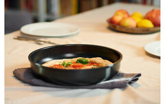 ���� �������� Smart 20/24/28�� 5901035505179