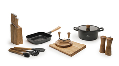 ������� � �������� ��� ����� Natur 5901035501027