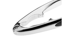 �������� Solid Lite 5901035506008