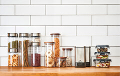 ���� �������� ��� ������� Country 5901035503991