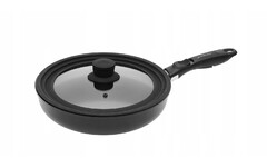 ������ ������������ Smart Black 24/26/28�� 5901035505599