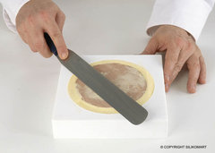 ����� ������ Tortaflex 18 ��, h - 5 �� TOR180H50/1