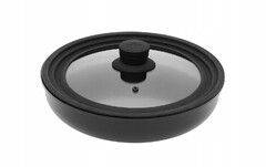 ������ ������������ Smart Black 24/26/28�� 5901035505599