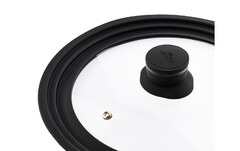 ������ ������������ Smart Black 24/26/28�� 5901035505599