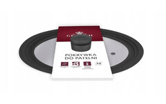 ������ ������������ Smart Black 24/26/28�� 5901035505599