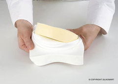 ����� ������ Tortaflex 18 ��, h - 5 �� TOR180H50/1