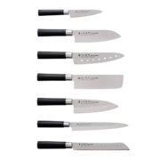 ͳ� ������ Saku 21�� 802-352