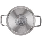 �������� � ������� Blasta 4,5� 55878-22