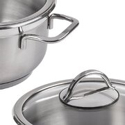 �������� � ������� Blasta 6,3� 55878-24