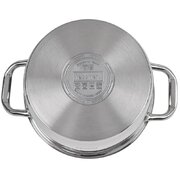 �������� � ������� Buono 2,45� 55881-18