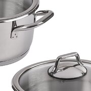 �������� � ������� Buono 3,15� 55881-20