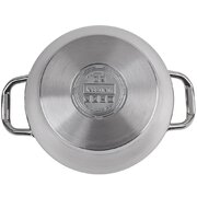 �������� � ������� Ottimo 1,8� 55879-16