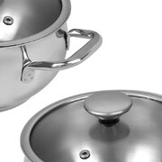 �������� � ������� Ottimo 4,5� 55879-22