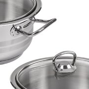 �������� � ������� Rica 4,5� 55880-22