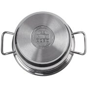 �������� � ������� Rica 8,5� 55880-26