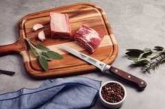 ��� ���������� Century Wood 15,2�� 21536/196