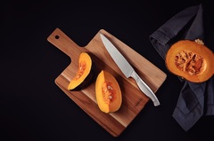 ͳ� ������������� Sublime 15,2�� 24065/106